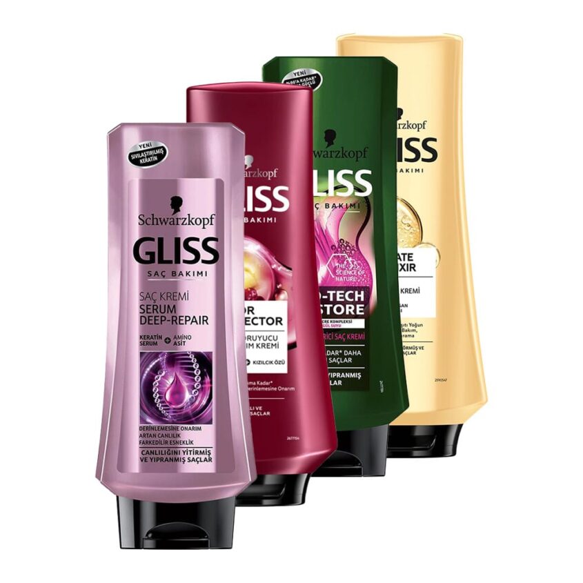 gliss-hair-conditioners-001 (1)