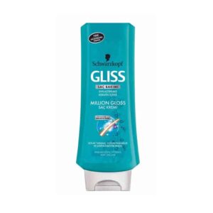 gliss-hair-conditioners-007-700x700-1-300x300