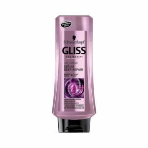 gliss-hair-conditioners-008-300x300 - Copy