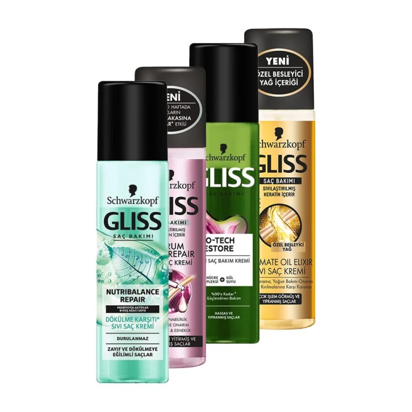 gliss-hair-sprays-001