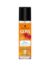 gliss-hair-sprays-002-700x700