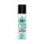 gliss-hair-sprays-003-300x300