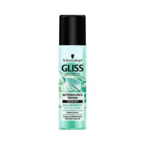 gliss-hair-sprays-003-300x300