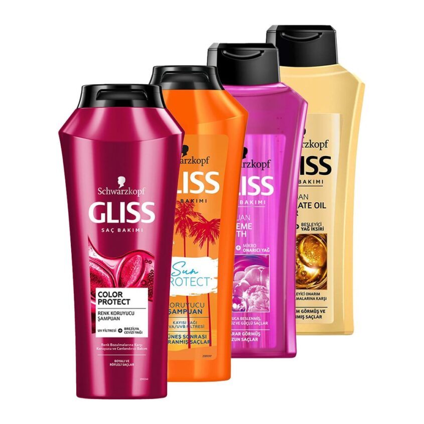 gliss-shampoos-001