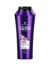 gliss-shampoos-008-700x700