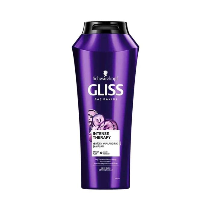 gliss-shampoos-008-700x700