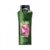 gliss-shampoos-009-700x700-1-300x300