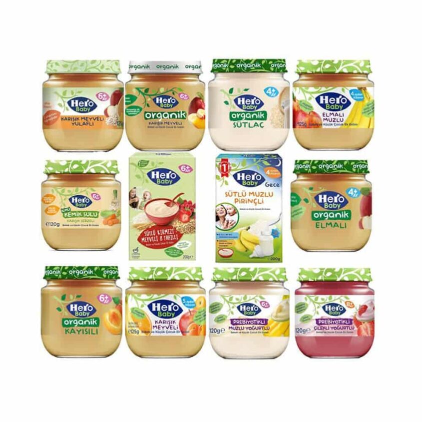 hero-baby-baby-food-001