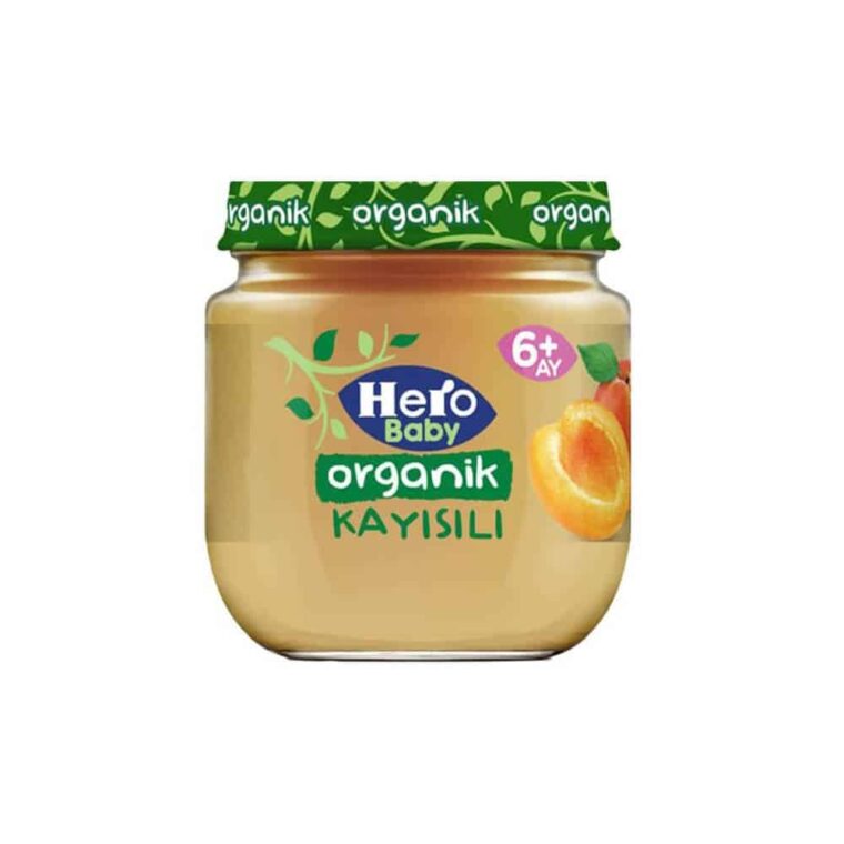 hero-baby-baby-food-009