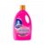 highgenic-stain-removers-002-300x300