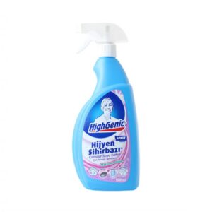 highgenic-surface-cleaner-002-300x300