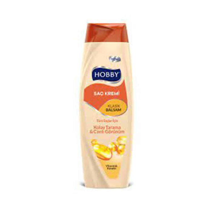 hobby-hair-conditioners-002-700x700