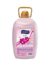 hobby-liquid-soaps-004-700x700