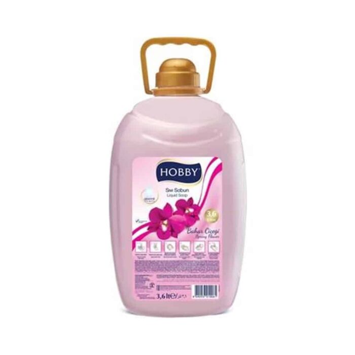 hobby-liquid-soaps-004-700x700