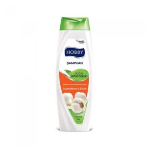 hobby-shampoos-002-700x700-1-300x300