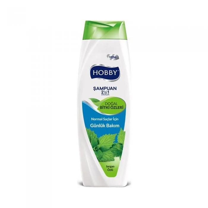 hobby-shampoos-008-700x700-1