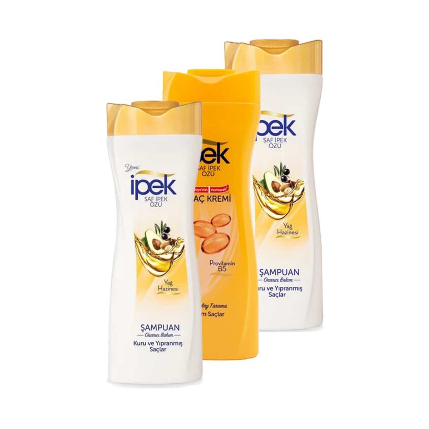 ipek-hair-conditioners-001