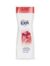 ipek-hair-conditioners-002-700x700