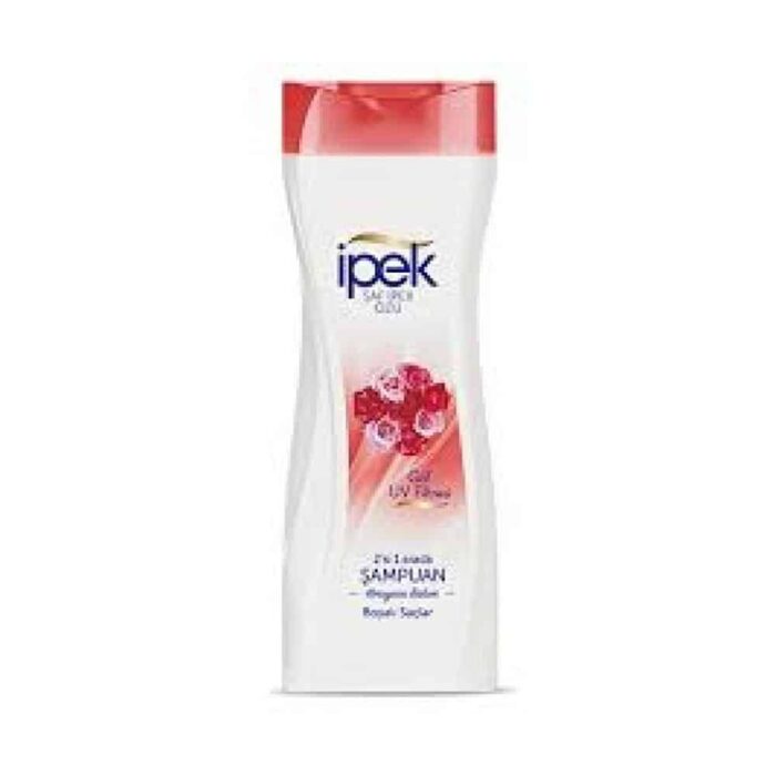 ipek-hair-conditioners-002-700x700