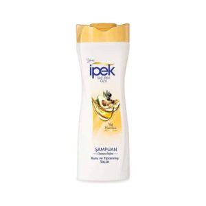 ipek-hair-conditioners-003-700x700-1-300x300