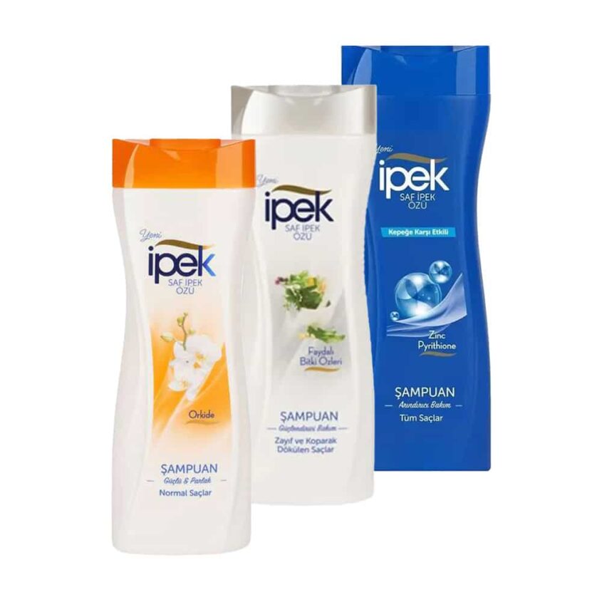 ipek-shampoos-001