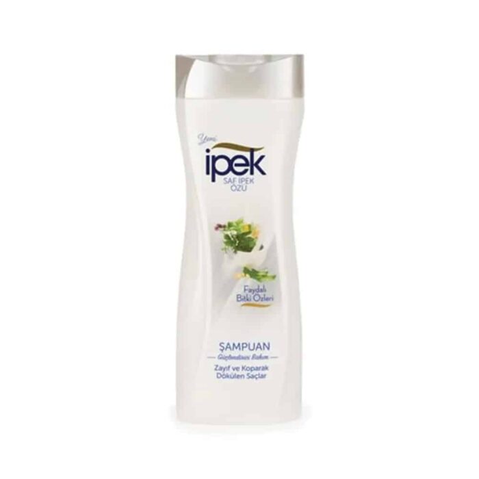 ipek-shampoos-004-700x700