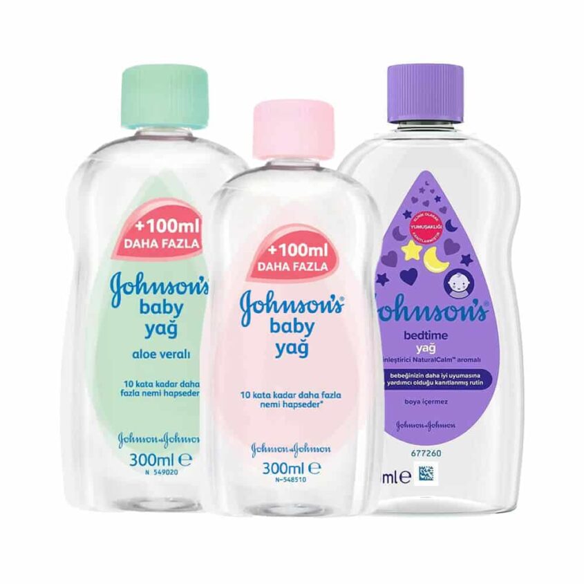 johnson-baby-oil-001