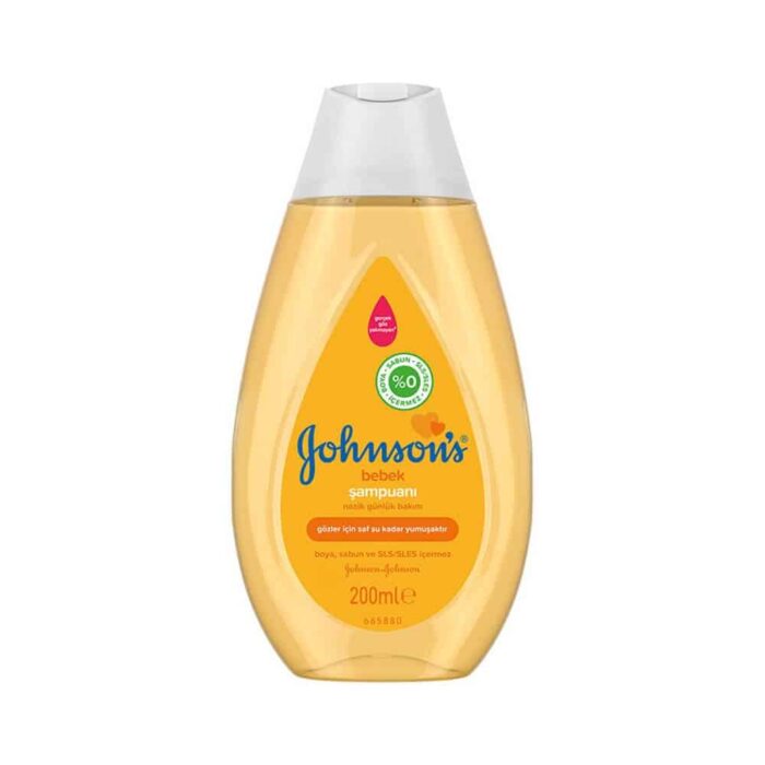 johnson-baby-shampoo-002-700x700