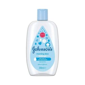 johnson-cologne-002-300x300