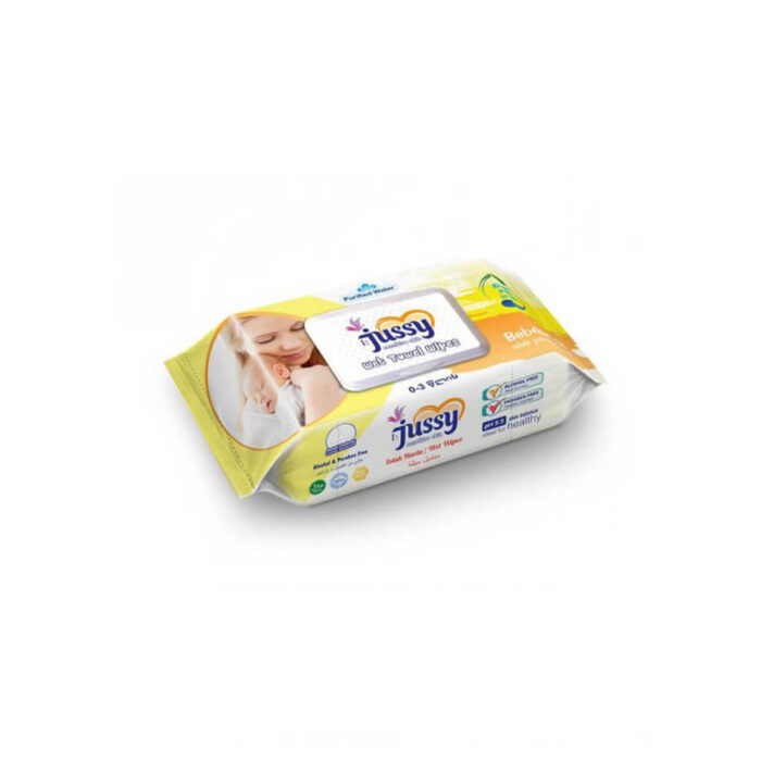 jussy-wet-wipes-002-700x700