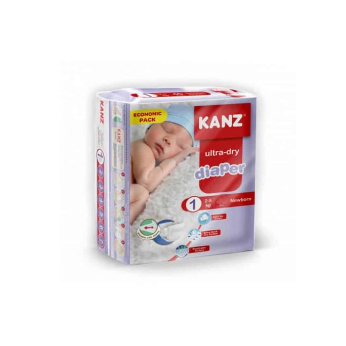 kanz-diaper-002-700x700