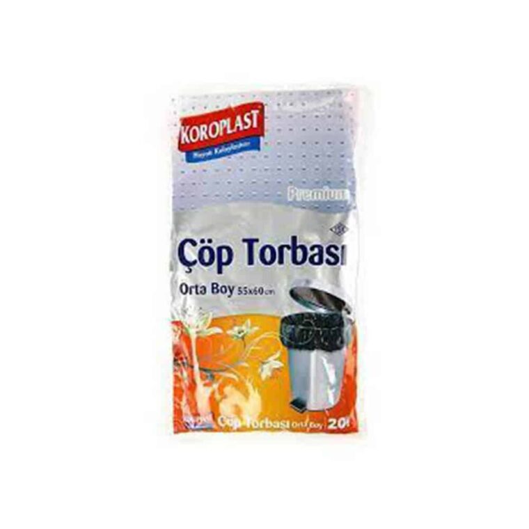 koroplast-garbage-bags-001