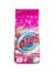 lotus-powder-laundry-detergents-001