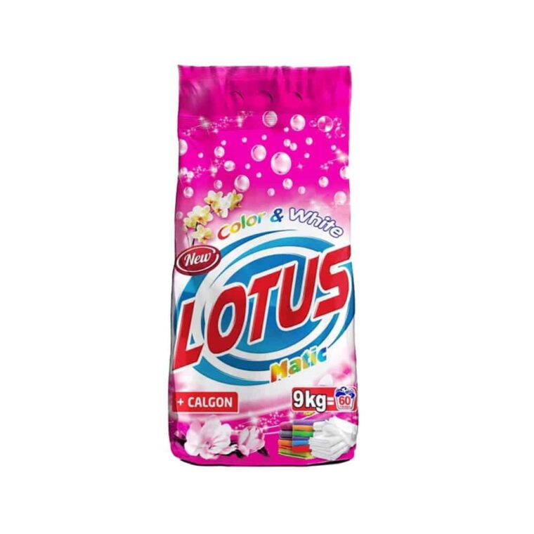 lotus-powder-laundry-detergents-001