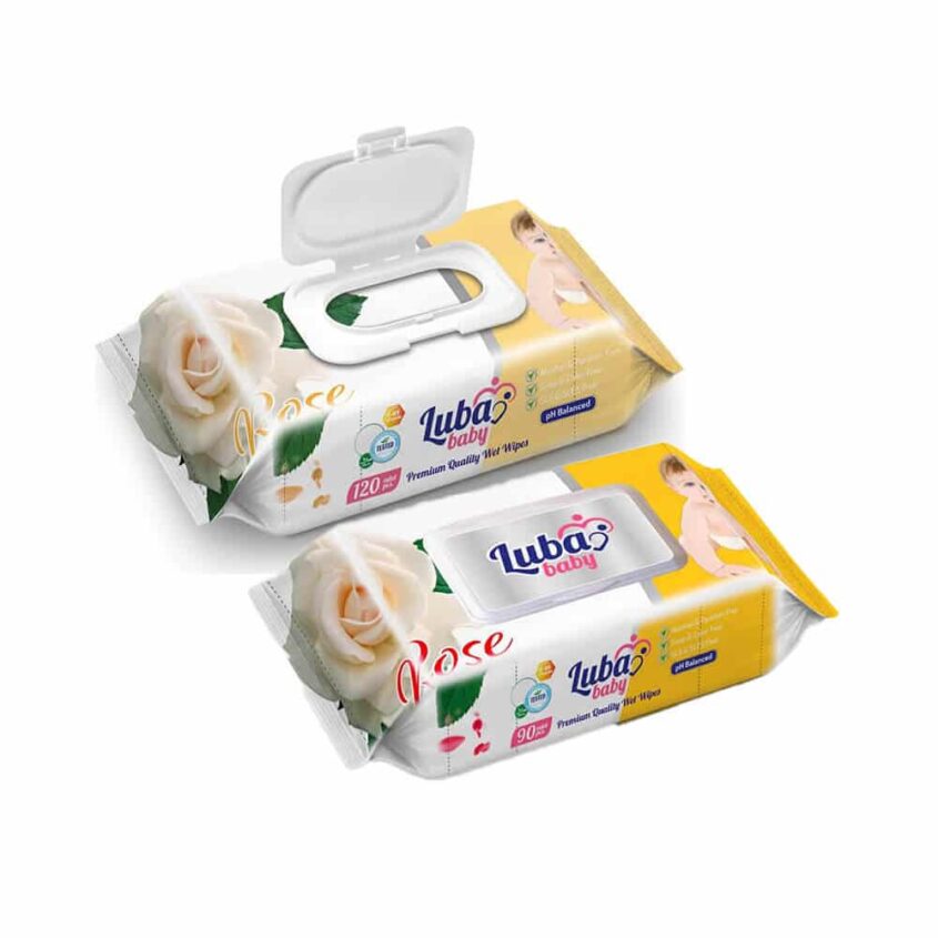 luba-wet-wipes-001