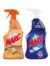 marc-bathroom-kitchen-cleaning-products-001-700x700