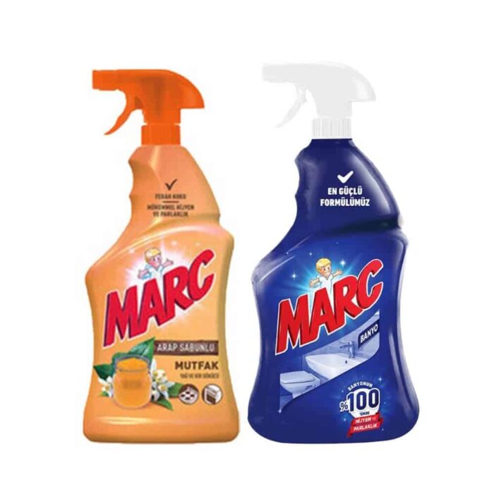 marc-bathroom-kitchen-cleaning-products-001-700x700