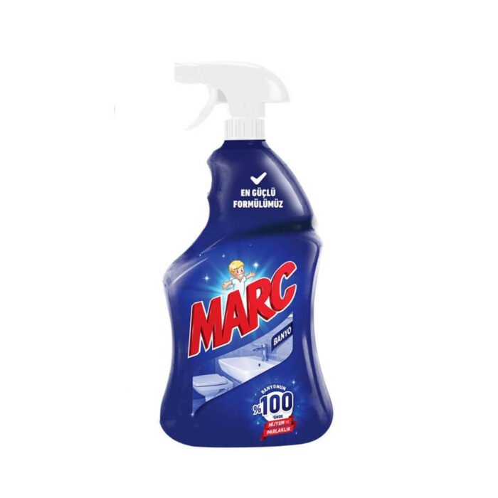 marc-bathroom-kitchen-cleaning-products-002-700x700-1