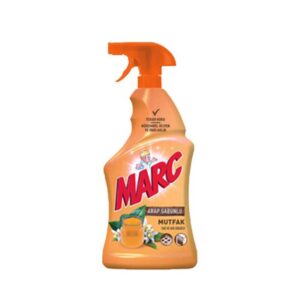 marc-bathroom-kitchen-cleaning-products-003-300x300