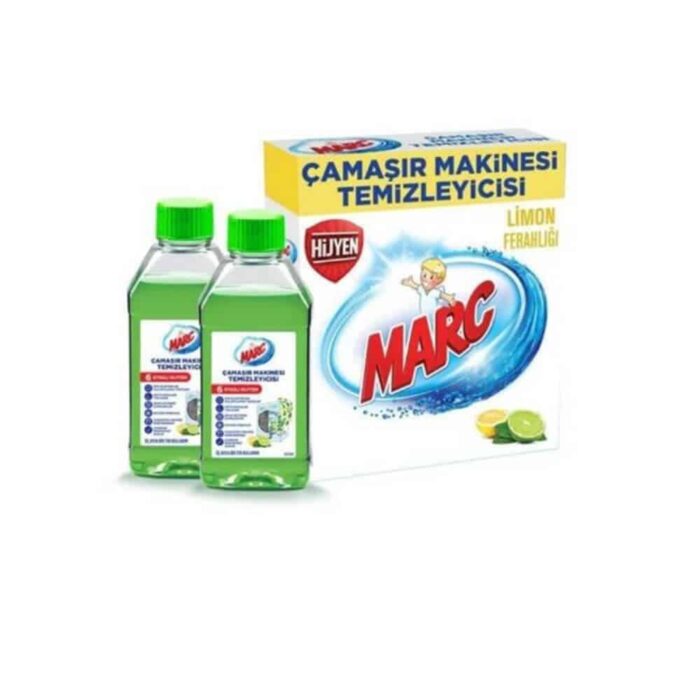 marc-washing-machine-additional-products-001-700x700