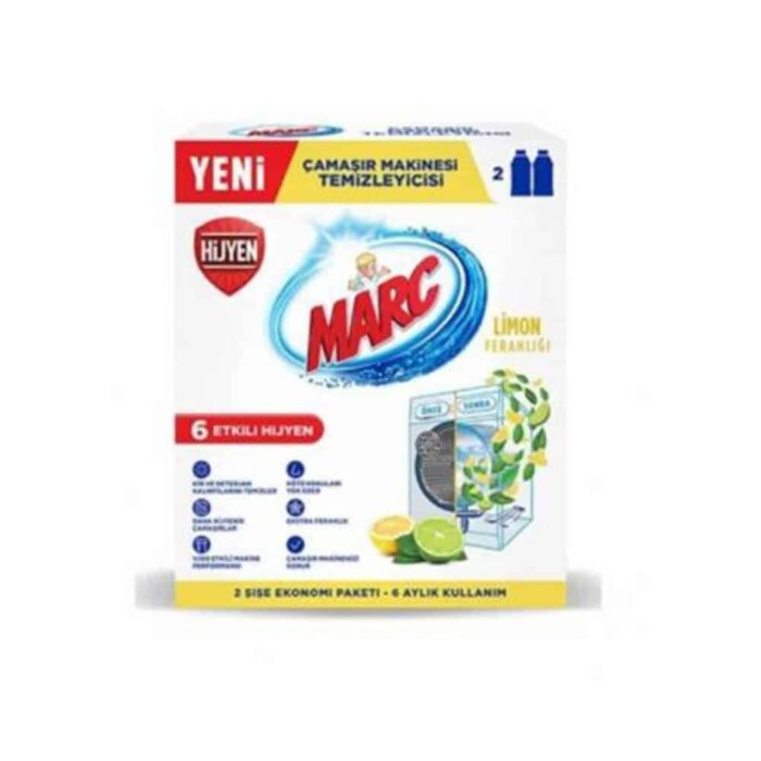 marc-washing-machine-additional-products-002-700x700