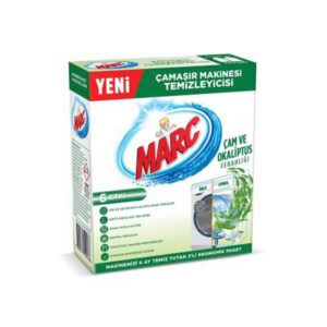 marc-washing-machine-additional-products-003-300x300