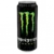 monster-green