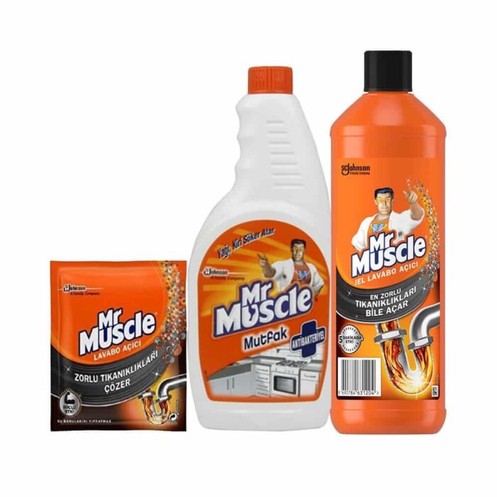 mr-muscle-bathroom-kitchen-cleaning-products-001-700x700