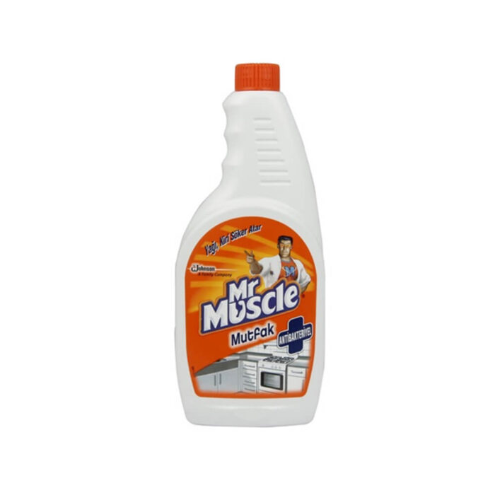 mr-muscle-bathroom-kitchen-cleaning-products-003-700x700