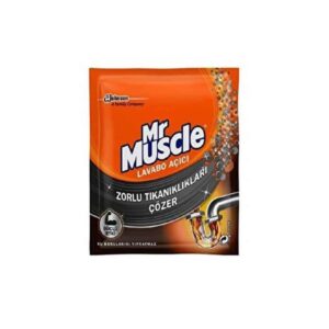 mr-muscle-bathroom-kitchen-cleaning-products-004-300x300