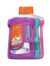 mr-muscle-surface-cleaner-001-700x700