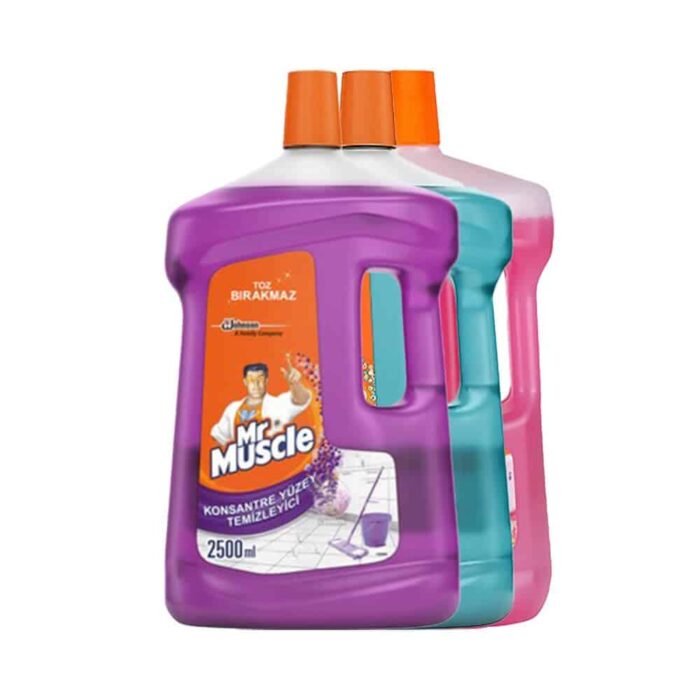 mr-muscle-surface-cleaner-001-700x700