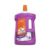 mr-muscle-surface-cleaner-002-300x300