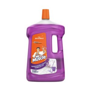 mr-muscle-surface-cleaner-002-300x300